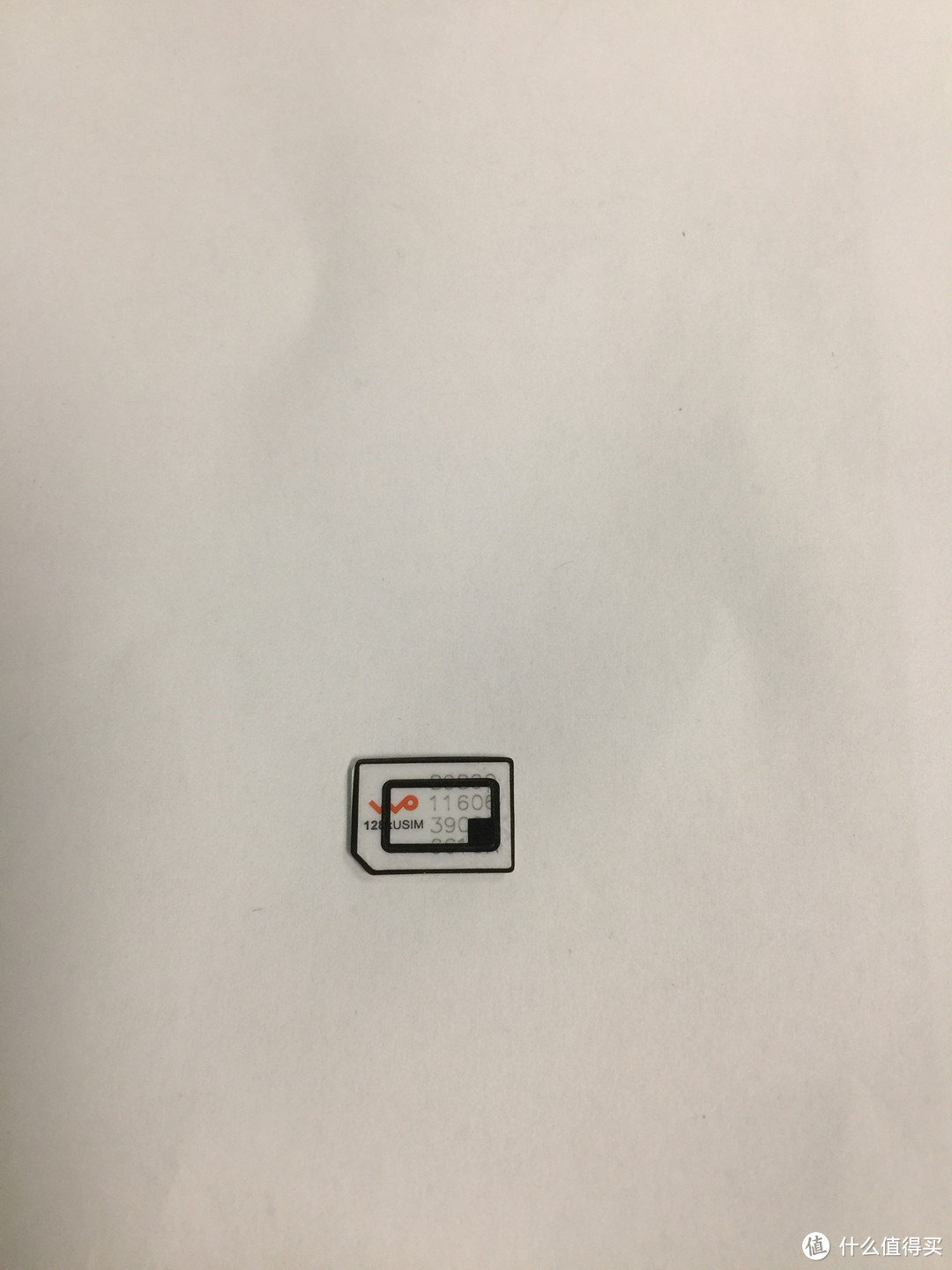 Sim小2,iPhone秒变双卡?别傻别天真了