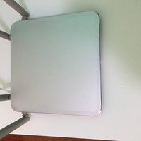 斐讯K2P路由器使用总结(频率|频段)