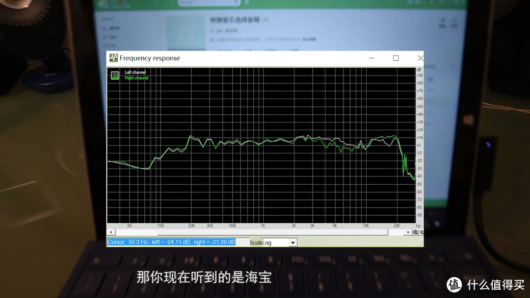 什么样的音箱能听四重奏？根据音乐来选音箱！