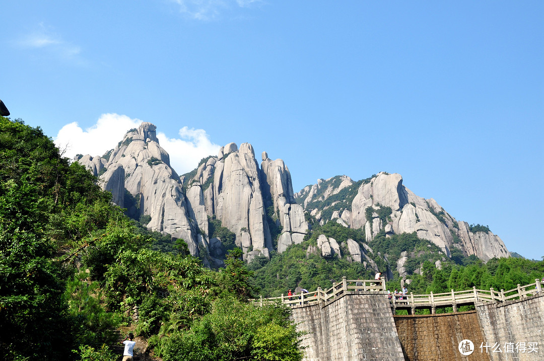 福建是个好地方