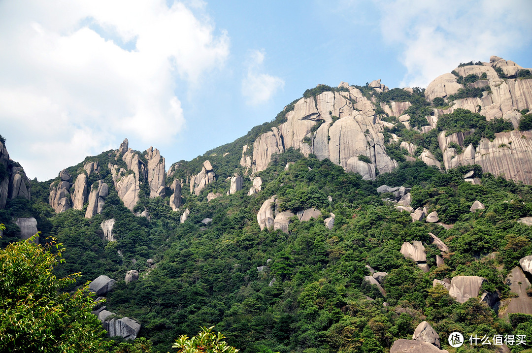 福建是个好地方