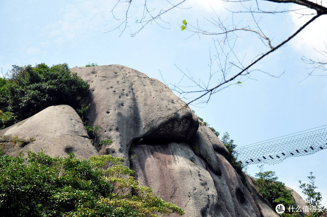 福建是个好地方