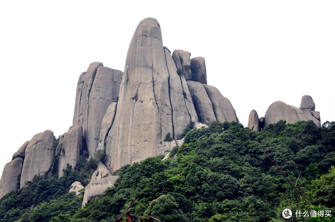 福建是个好地方