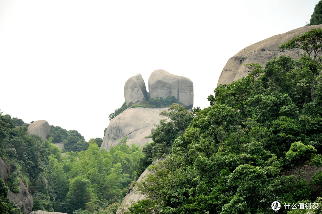 福建是个好地方