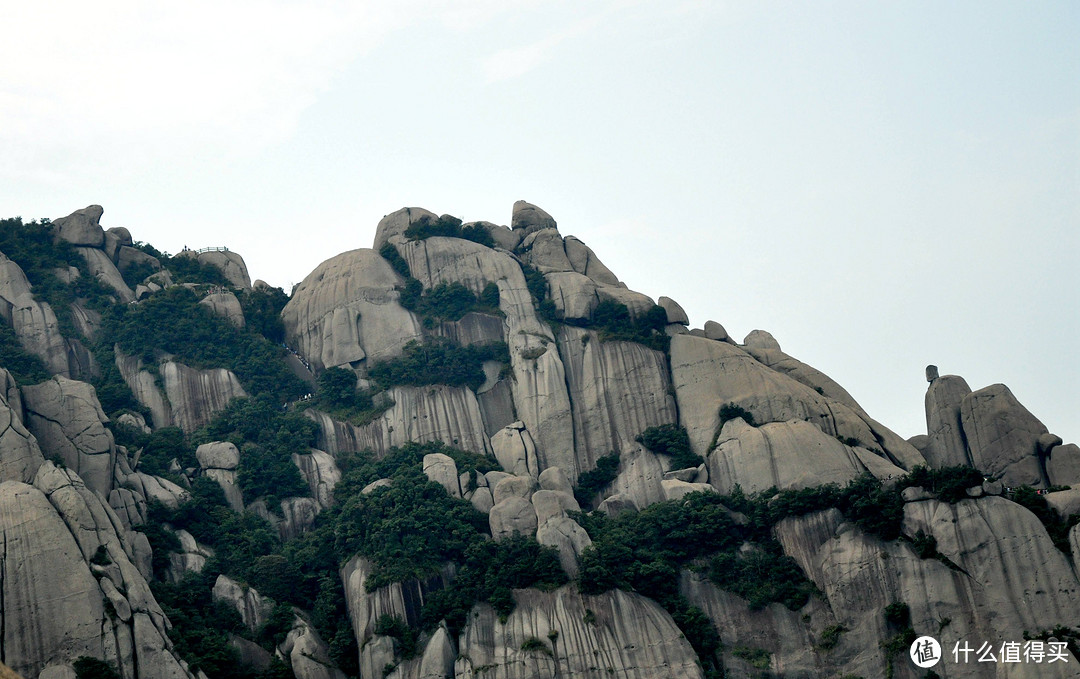 福建是个好地方