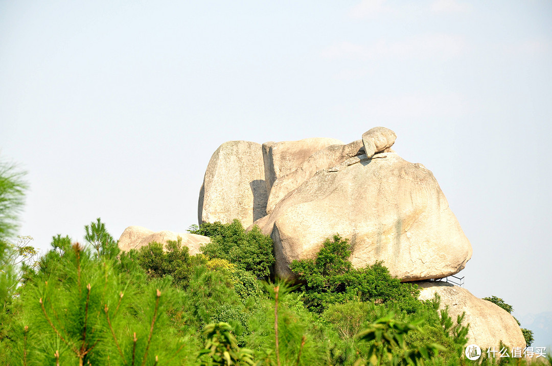 福建是个好地方