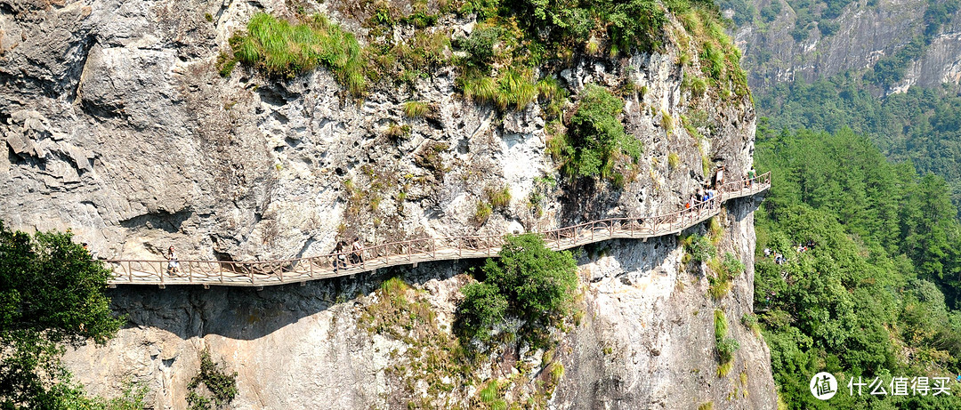 福建是个好地方