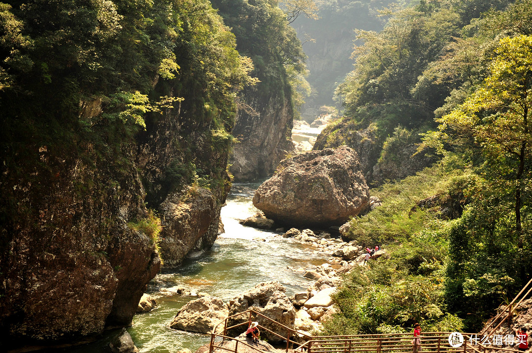 福建是个好地方