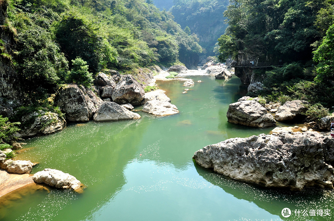 福建是个好地方