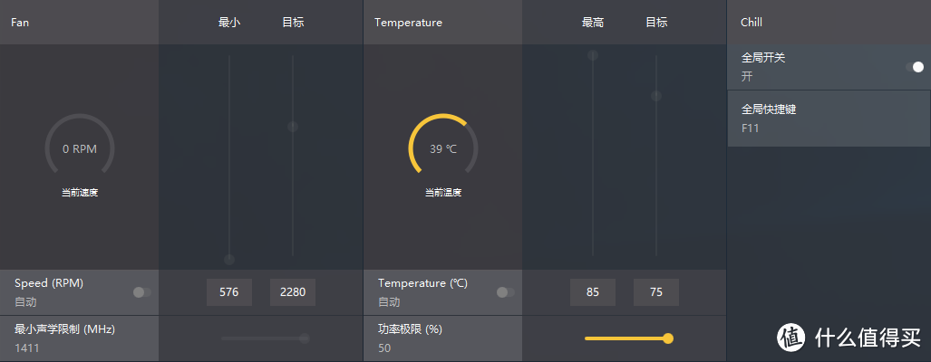 当ITX遇上“锐龙”和“北极星”，最终是小钢炮还是小锅炉？