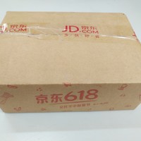 努比亚 Z17  全网通手机使用总结(优点|缺点)