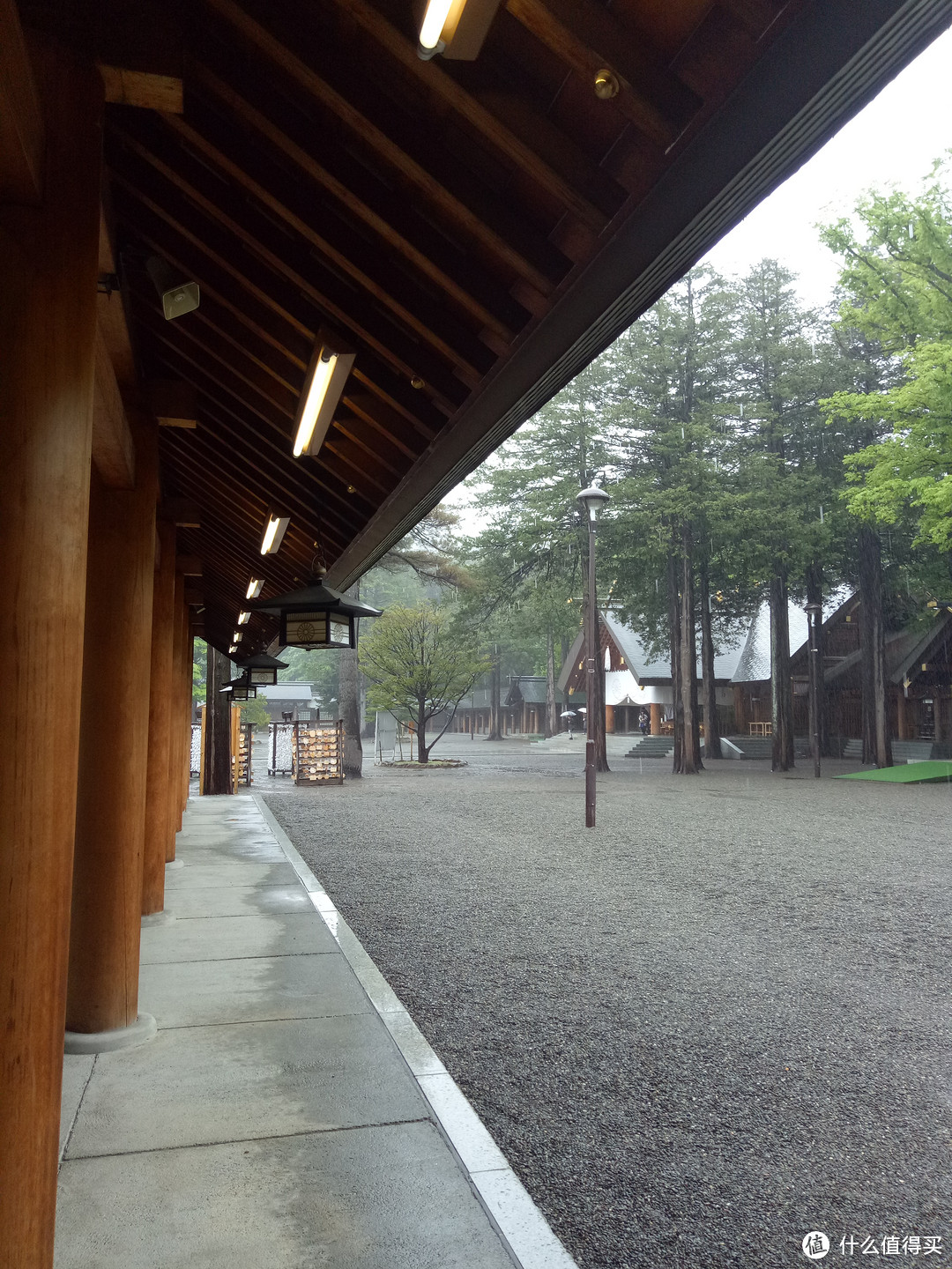 札幌第二天（写给自由行小白，详细攻略，美食和购物）