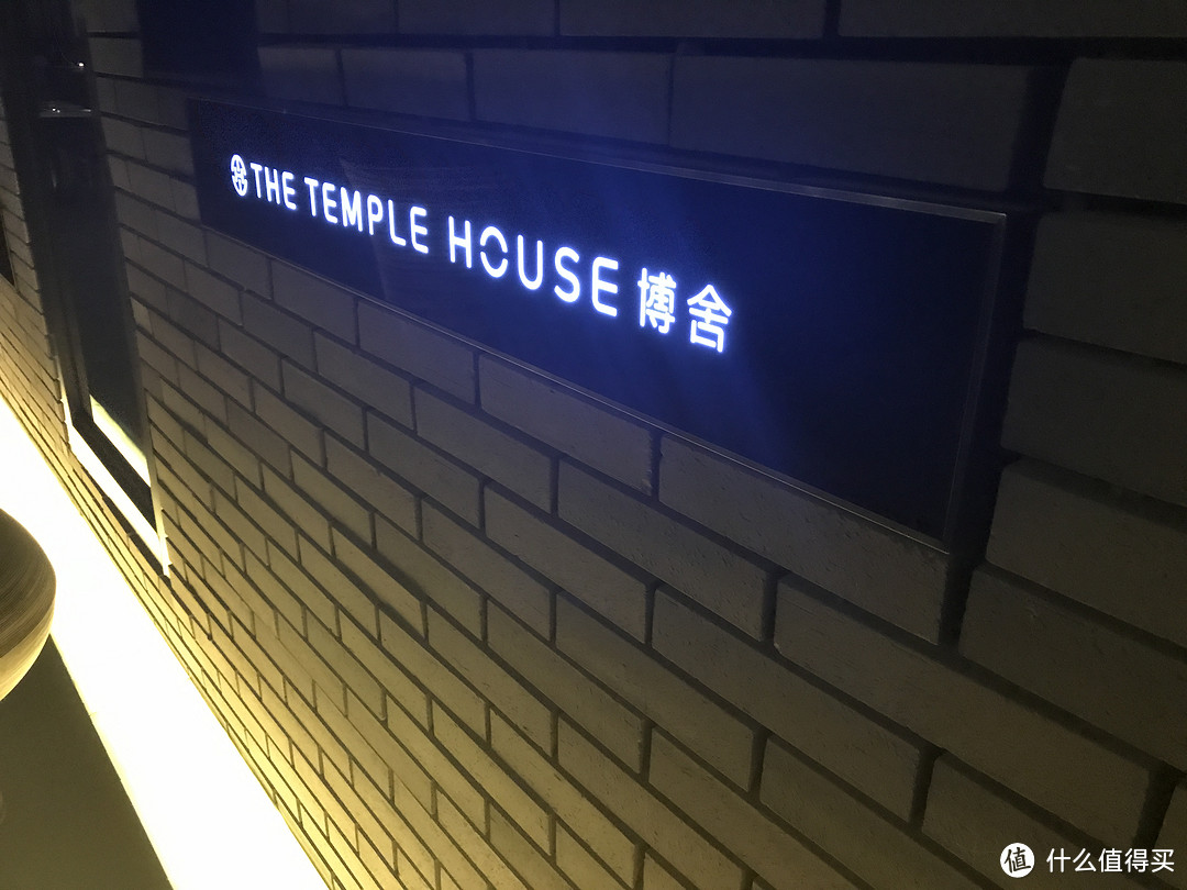 少不入川:一个杭州人在成都的旅行生存指南
