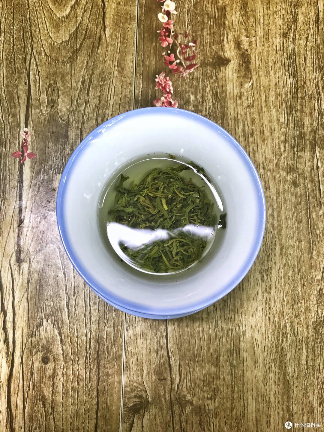 少不入川:一个杭州人在成都的旅行生存指南