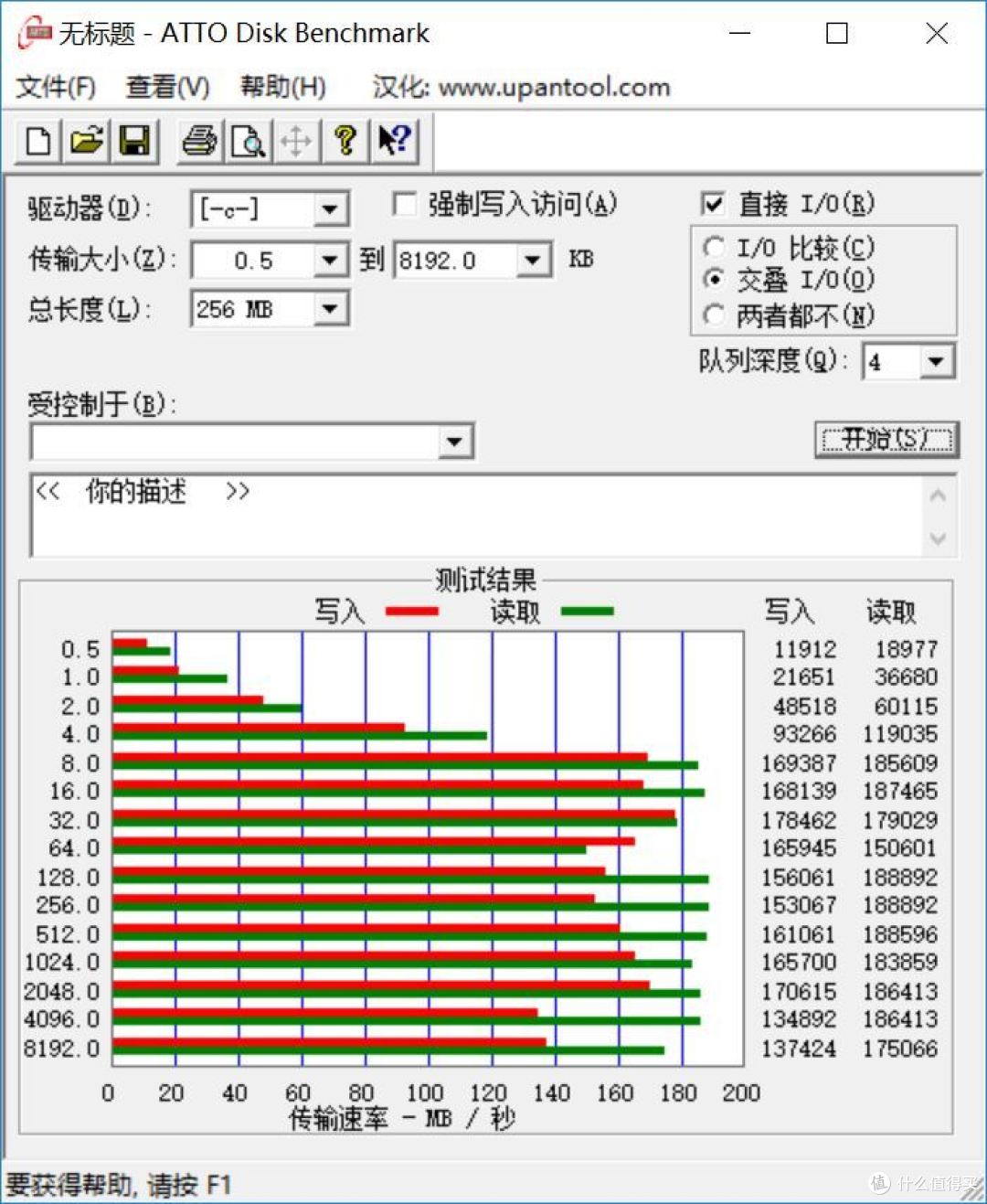 #原创新人#傲腾新入手,来一次AORUS技嘉 G5主板平台测试