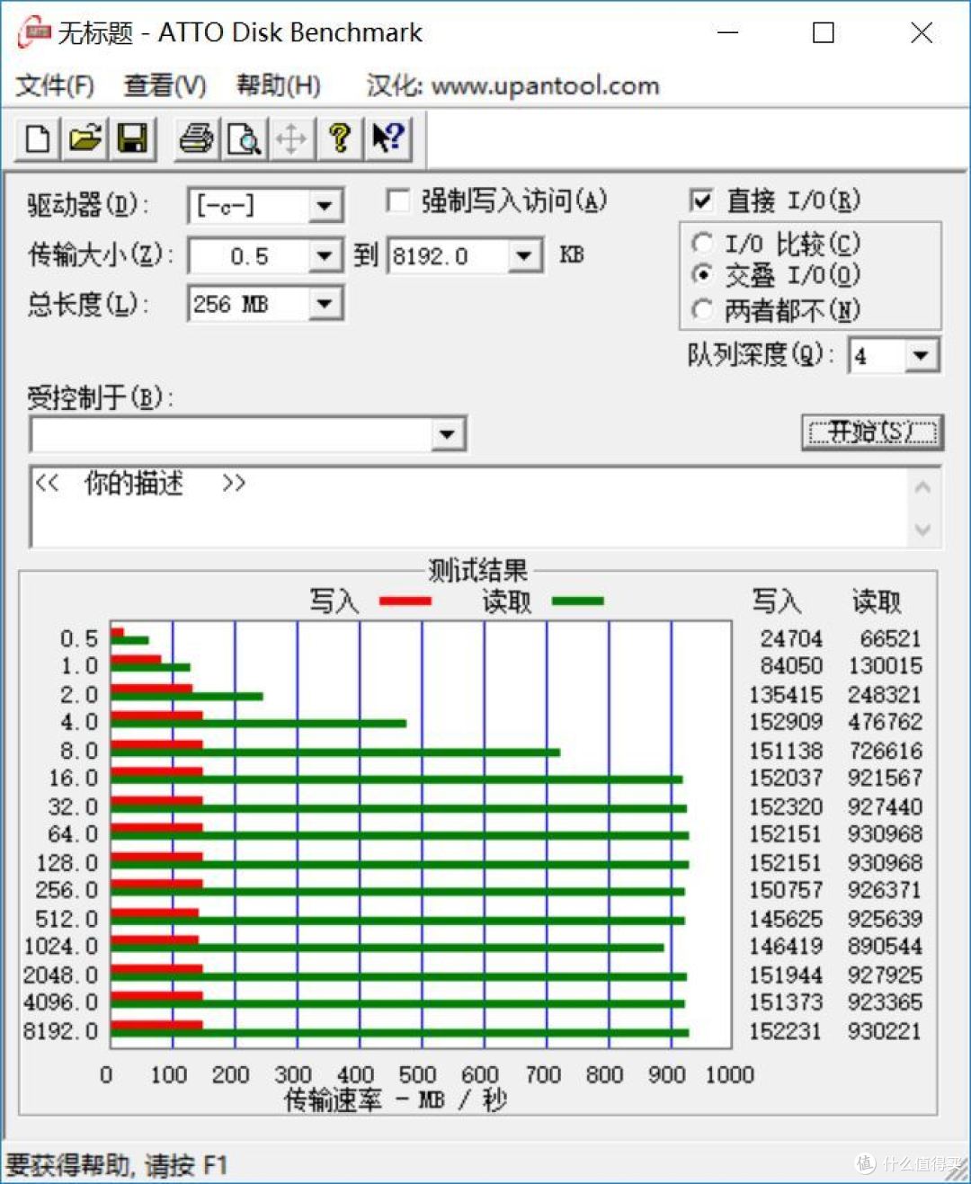 #原创新人#傲腾新入手,来一次AORUS技嘉 G5主板平台测试