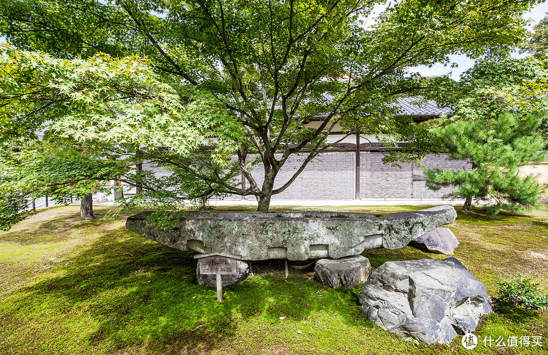 第十一日 金阁寺，岚山景区