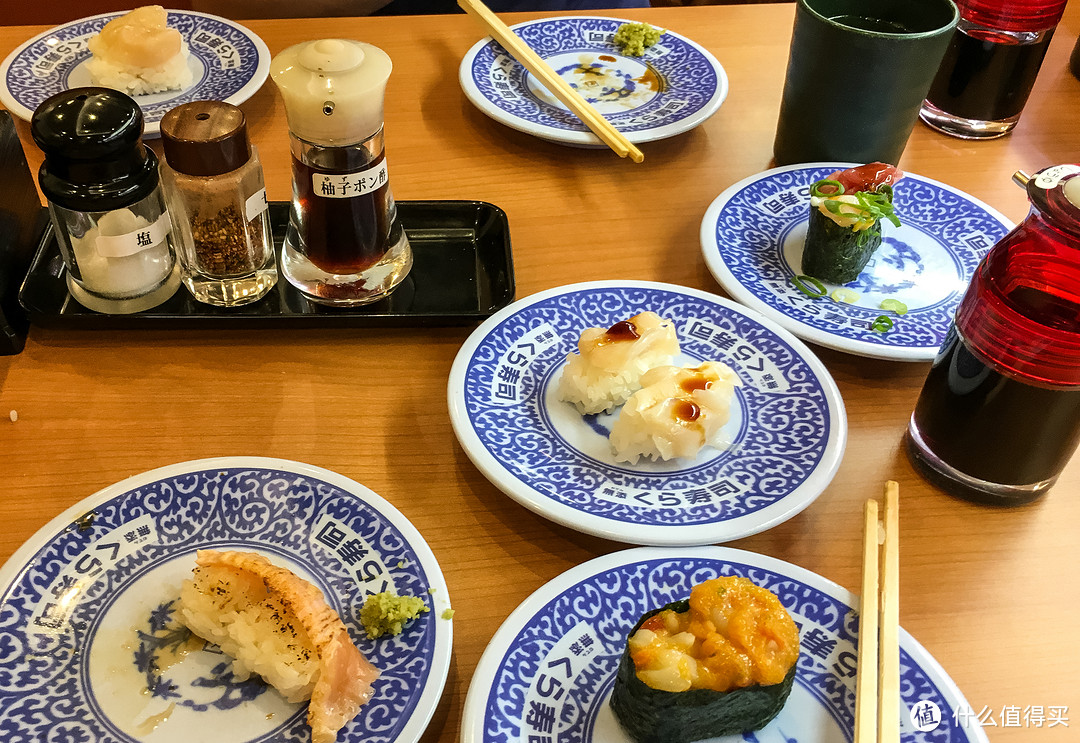 第十一日 金阁寺，岚山景区