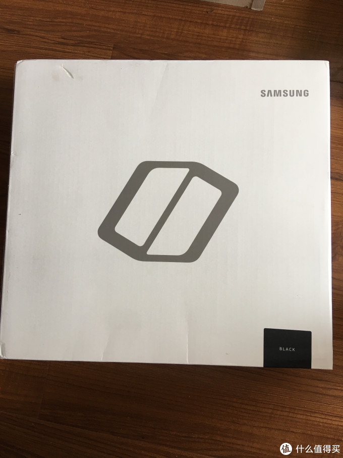 #原创新人#SAMSUNG 三星 玄龙骑士 乞丐版 笔记本 晒单