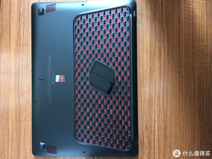 #原创新人#SAMSUNG 三星 玄龙骑士 乞丐版 笔记本 晒单