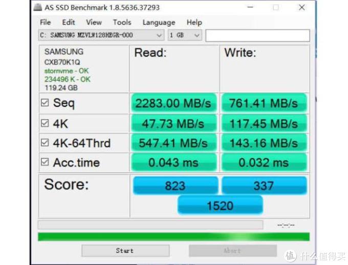 #原创新人#SAMSUNG 三星 玄龙骑士 乞丐版 笔记本 晒单