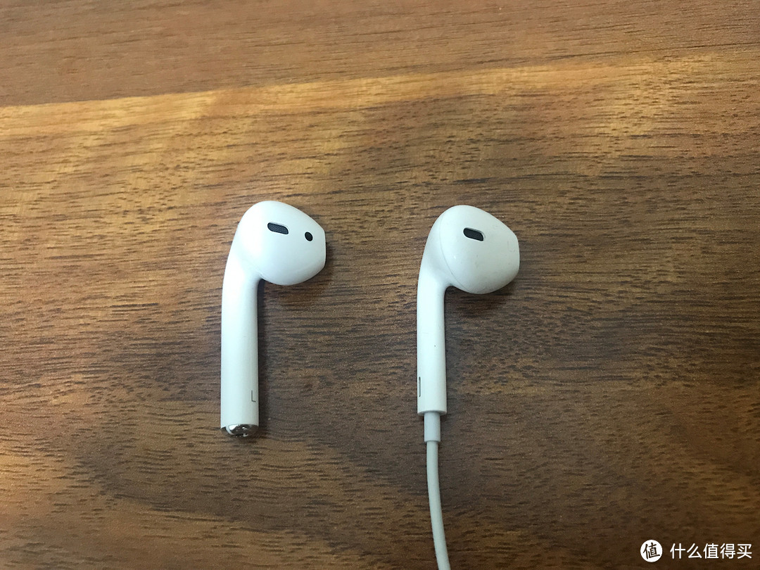 后知后觉的一篇 Apple 苹果 AirPods 无线耳机