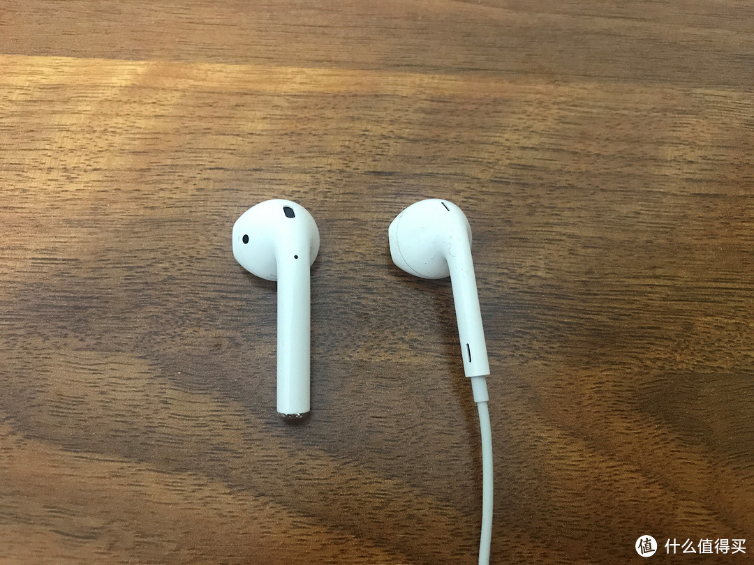 后知后觉的一篇 Apple 苹果 AirPods 无线耳机