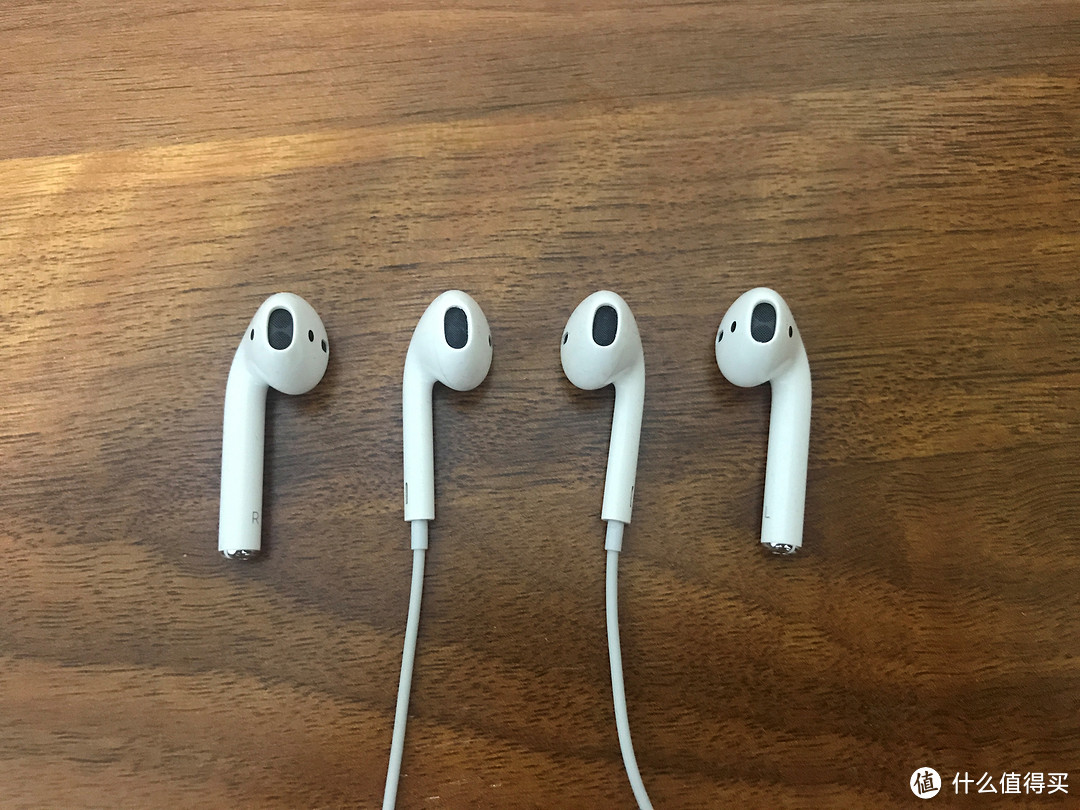 后知后觉的一篇 Apple 苹果 AirPods 无线耳机