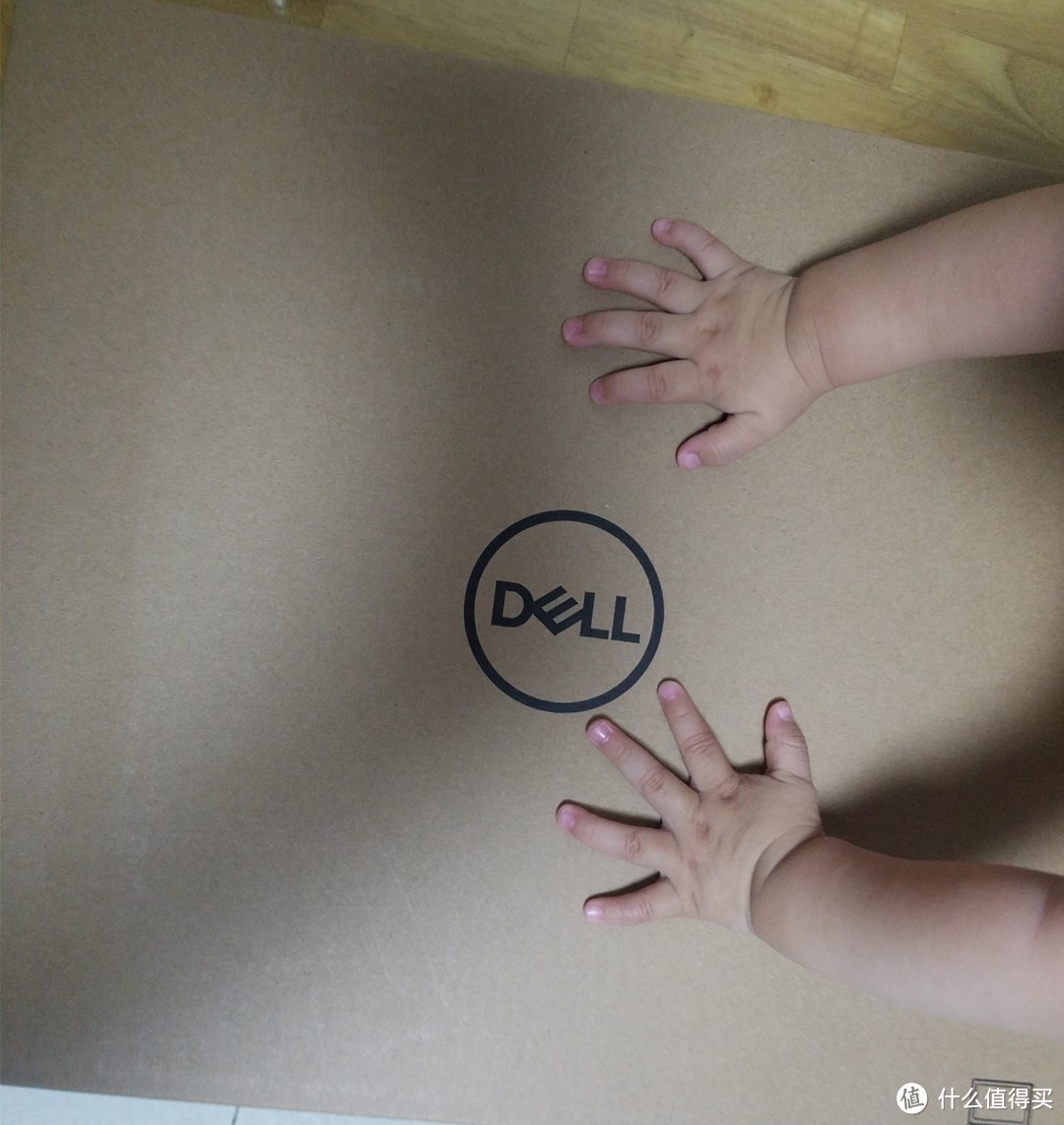 #热征#戴尔超级品牌日# —  DELL 戴尔 燃7000 超燃版 元気粉14寸笔记本电脑 晒单