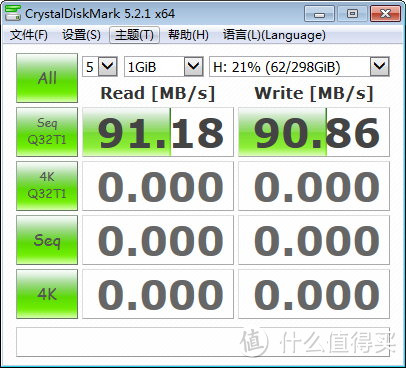 路由界的加特林——Netgear R7800 路由器 评测