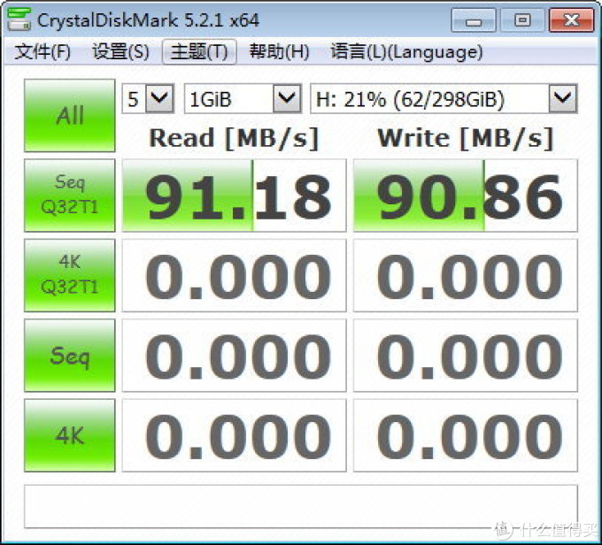 路由界的加特林——Netgear R7800 路由器 评测