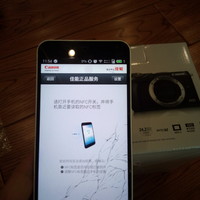 佳能 EOS M6 APS-C画幅无反相机使用总结(续航|充电器)