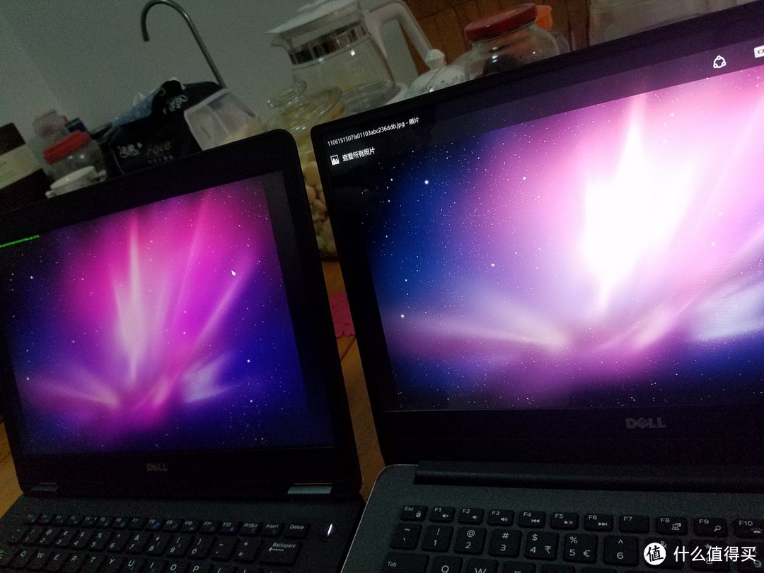 #热征#戴尔超级品牌日# —  DELL 戴尔 燃7000 超燃版 元気粉14寸笔记本电脑 晒单