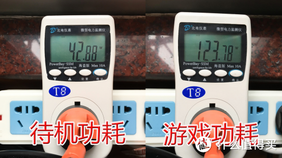 老机升级神器 — GT1030 MAXSUN 铭瑄 试玩性能 开箱体验