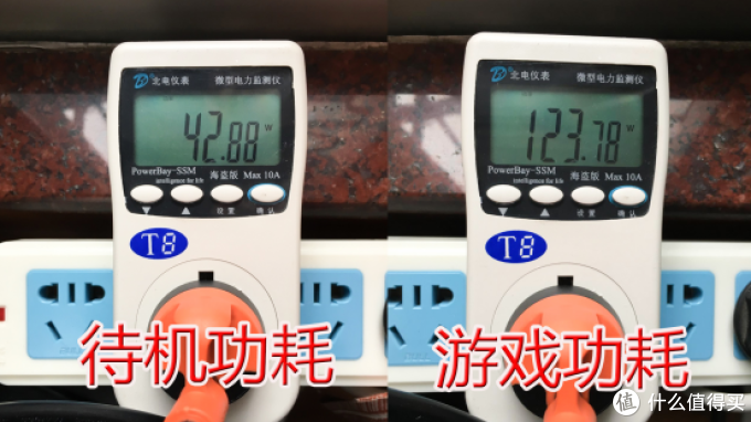 老机升级神器 — GT1030 MAXSUN 铭瑄 试玩性能 开箱体验