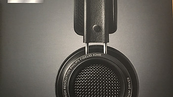 618飞利浦 X2耳机使用说明(耳罩)
