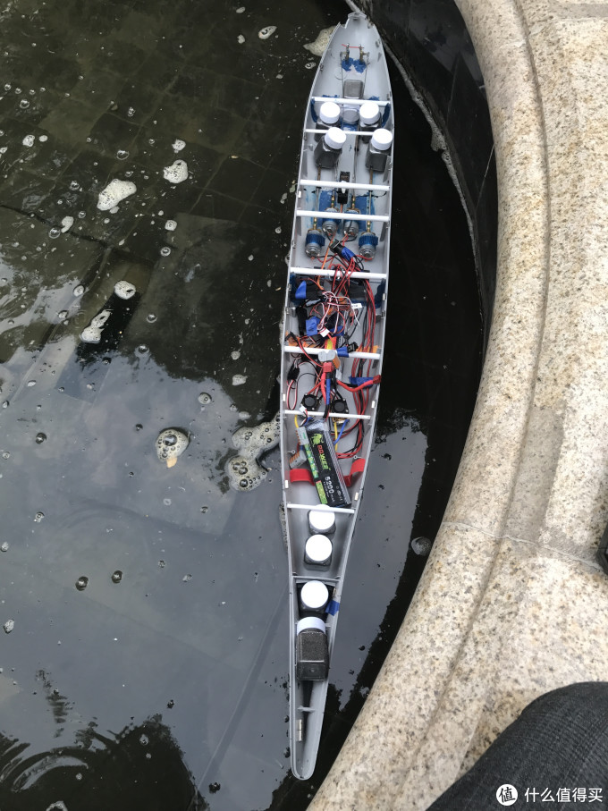 北鼎s601即热饮水机-尚有改进空间