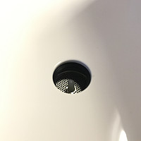 北鼎s601即热饮水机使用总结(面板|旋钮|灯圈)