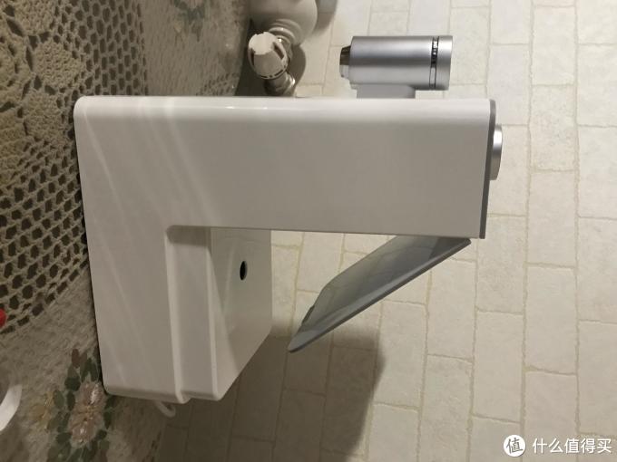 北鼎s601即热饮水机-尚有改进空间