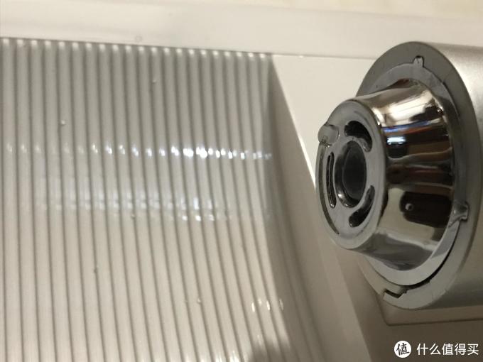 北鼎s601即热饮水机-尚有改进空间