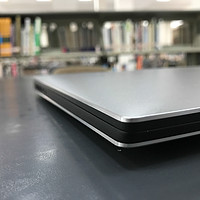 618Dell XPS 15笔记本评测体验(续航)