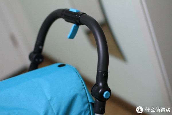 亚马逊非全新品 美国 Graco葛莱婴儿推车城市