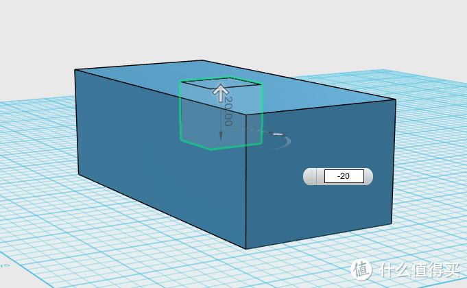 不用建模也能玩转3D打印 — 24小时上手3D打印