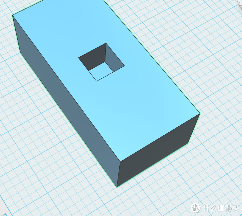 不用建模也能玩转3D打印 — 24小时上手3D打印