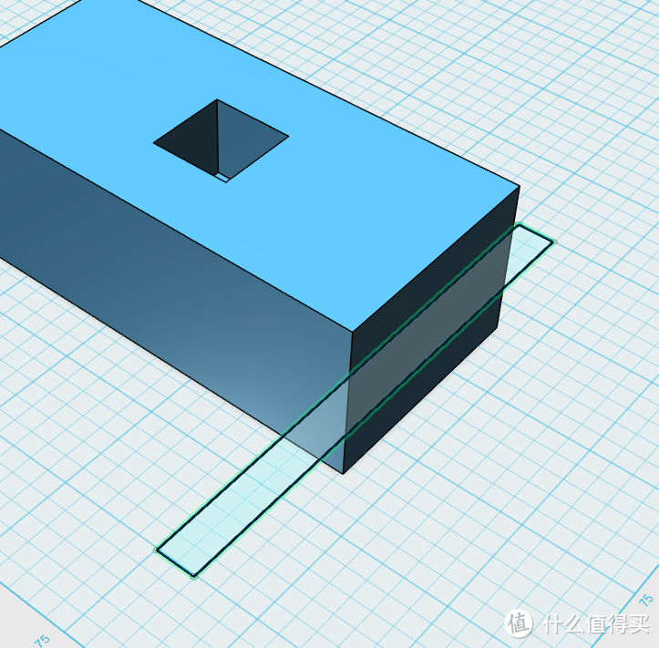 不用建模也能玩转3D打印 — 24小时上手3D打印