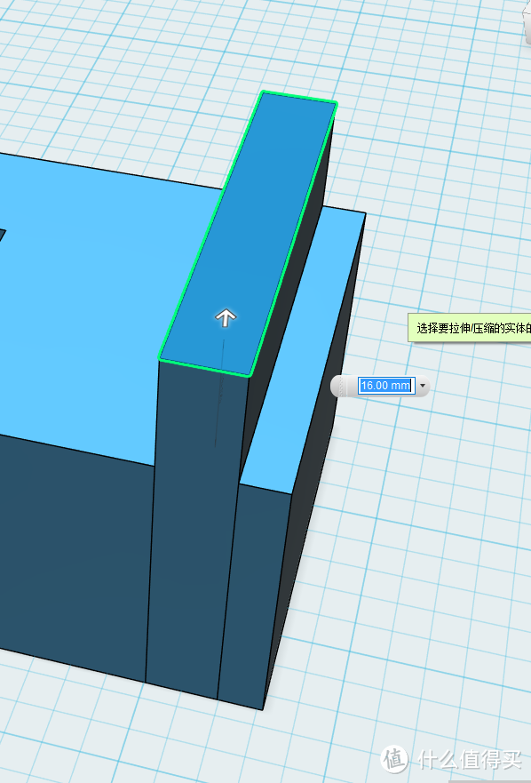 不用建模也能玩转3D打印 — 24小时上手3D打印