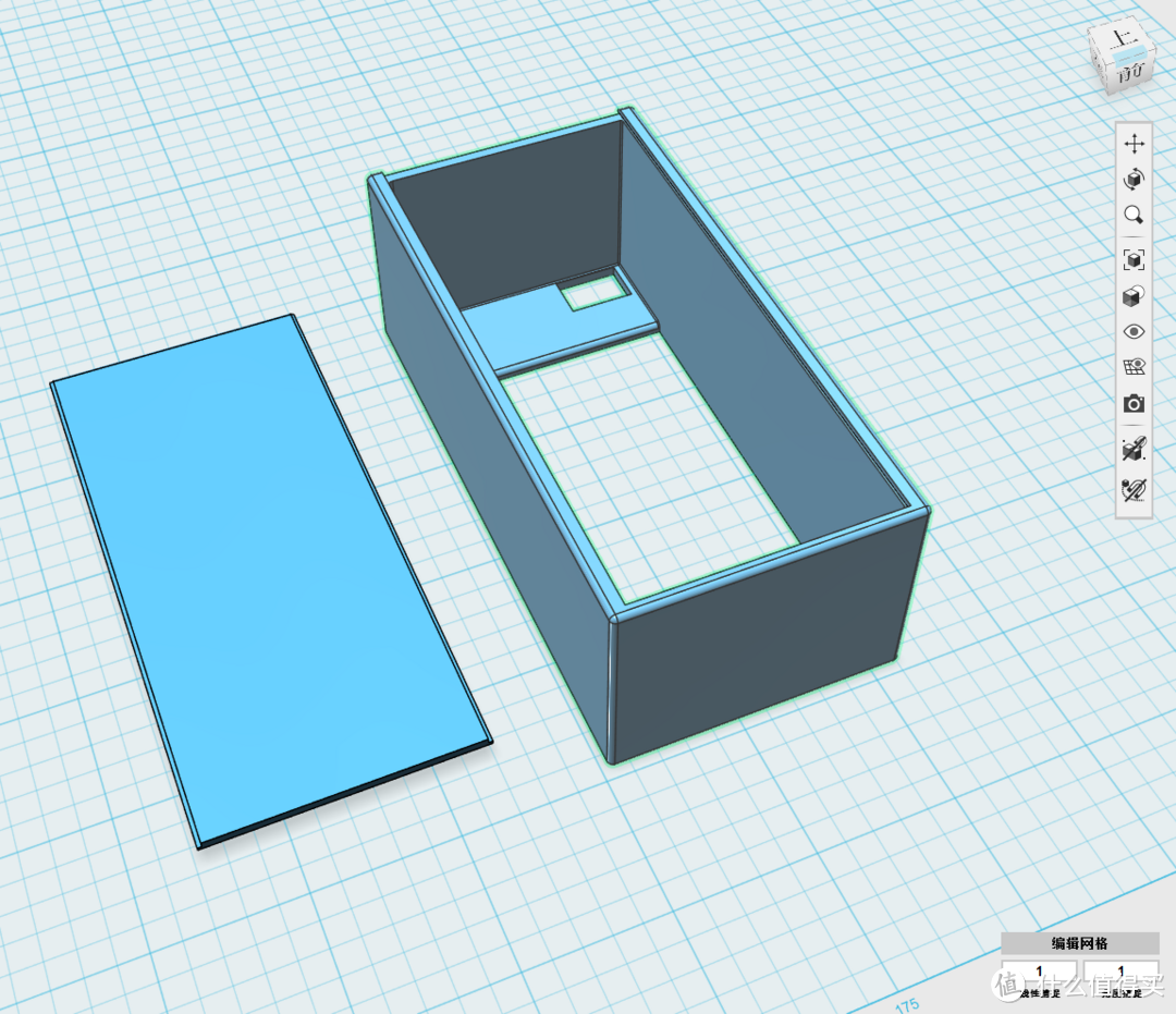 不用建模也能玩转3D打印 — 24小时上手3D打印