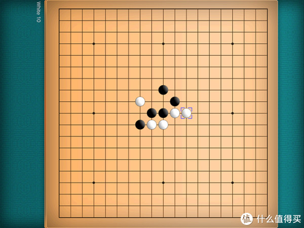iPad双人游戏推荐 | iPad双人同屏游戏有哪些