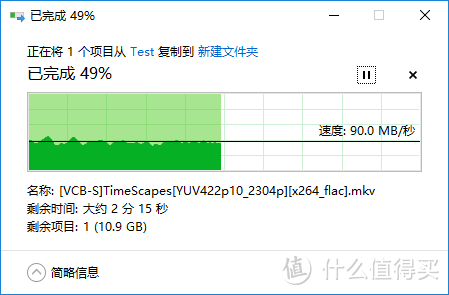 1+1=? 实测Drobo 5N2网路服务器双网卡连接