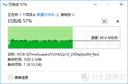 1+1=? 实测Drobo 5N2网路服务器双网卡连接